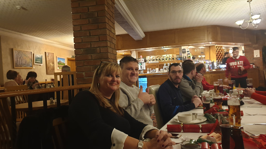 20191218-190712_orig