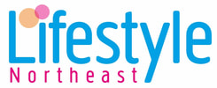 Lifestyle North East